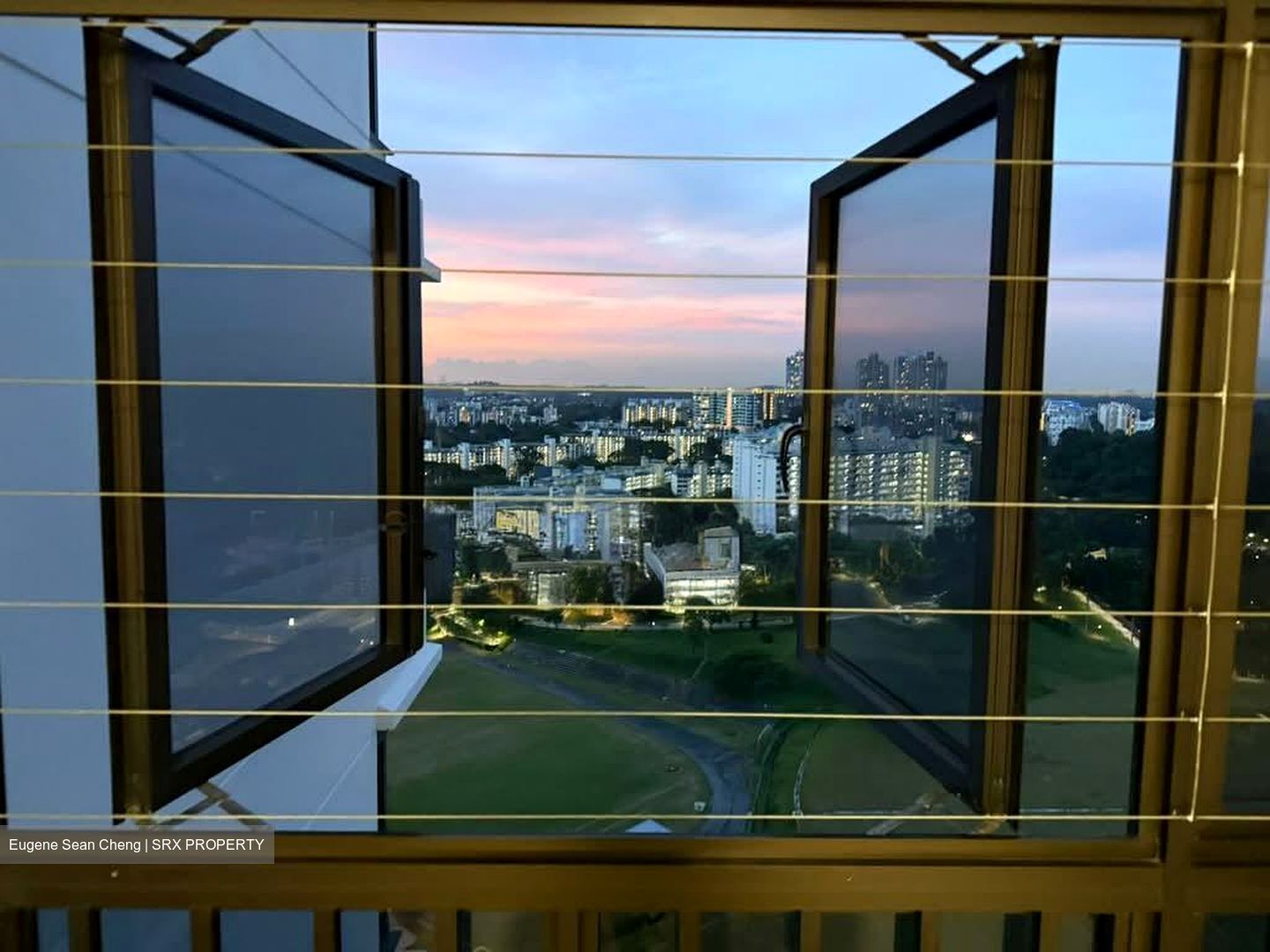Blk 91 Commonwealth View (Queenstown), HDB 4 Rooms #575701051